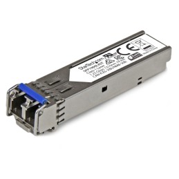 StarTech.com SFP1000LXST...