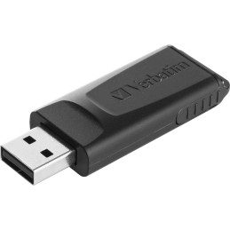 Verbatim 49328 USB flash...