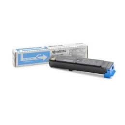 KYOCERA TK-5195C toner...