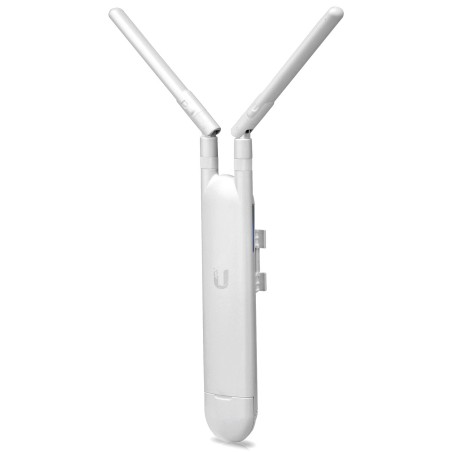 Ubiquiti Unifi AC Mesh 1167 Mbit s Bianco Supporto Power over Ethernet (PoE)