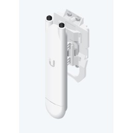 Ubiquiti Unifi AC Mesh 1167 Mbit s Bianco Supporto Power over Ethernet (PoE)