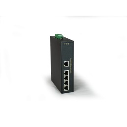 IFS-0501 - Switch - 5 x...