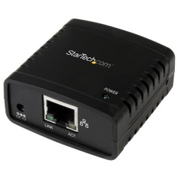 StarTech.com PM1115U2 print...