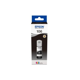 Epson 10 ink cartridge 1...