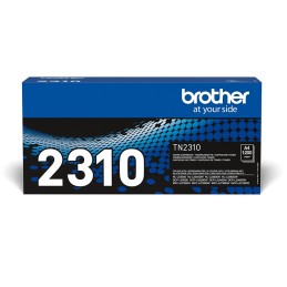 Brother TN-2310 toner...