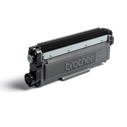 Brother TN-2310 cartuccia toner 1 pz Originale Nero