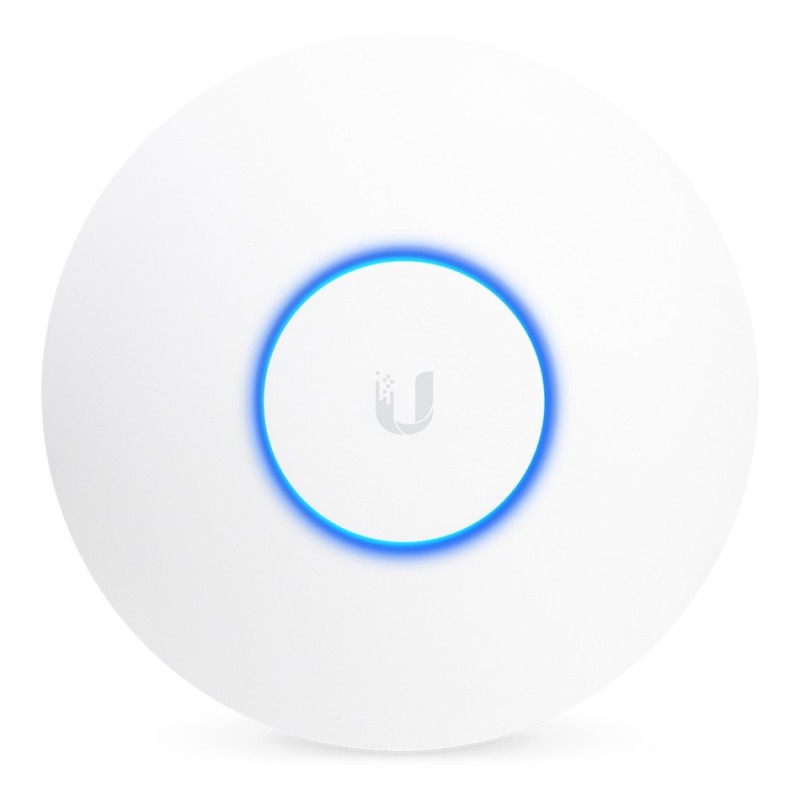 UniFi UAP-AC-HD - Funkbasisstation - 802.11ac Wave 2