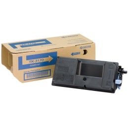 KYOCERA TK-3170 toner...