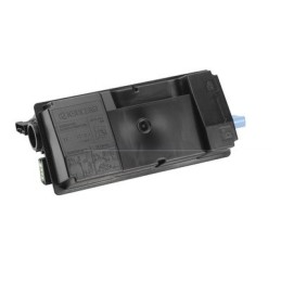 KYOCERA TK-3160 toner...