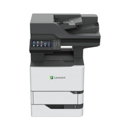 Lexmark MX721 Laser A4 1200...