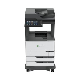 Lexmark MX826 Laser A4 1200...