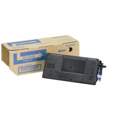 KYOCERA TK-3100 toner...