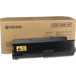 KYOCERA TK-3110 toner...