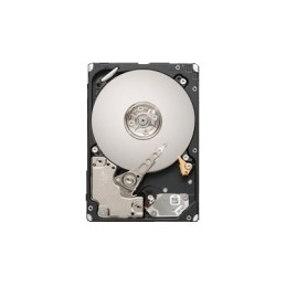 Lenovo 4XB7A14112 disco rigido interno 2.5" 1,2 TB SAS