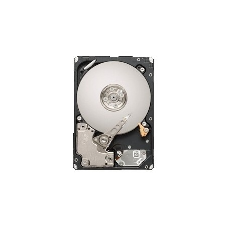 Lenovo 4XB7A14112 disco rigido interno 2.5" 1,2 TB SAS