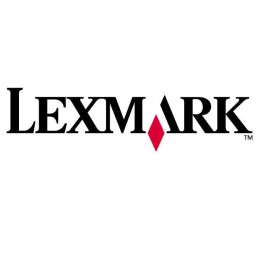 Lexmark 512H toner...