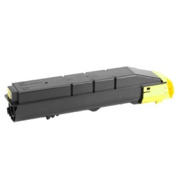 KYOCERA TK-8305Y toner...