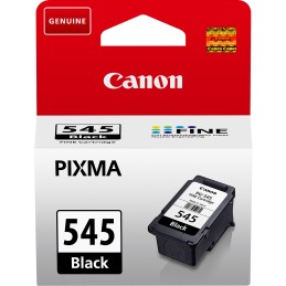 Canon PG-545 ink cartridge...