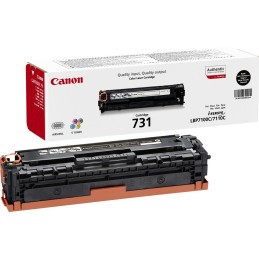 Canon 731 toner cartridge 1...