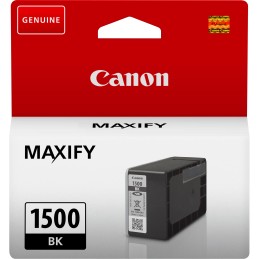 Canon 9218B001 ink...