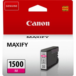 Canon 9230B001 ink...