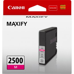 Canon 9302B001 ink...