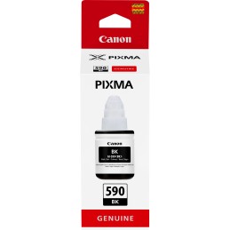 Canon 1603C001 printer ink...