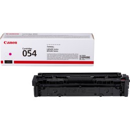 Canon 3022C002 toner...