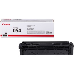 Canon 3024C002 toner...