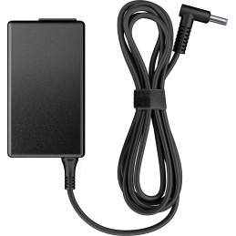 Smart AC Adapter - Netzteil...