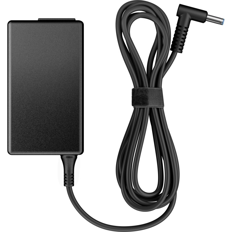 Smart AC Adapter - Netzteil - 65 Watt - Europa