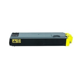 KYOCERA TK-8600Y toner...