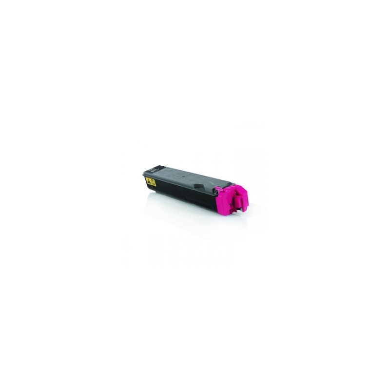 KYOCERA TK-8600M toner cartridge 1 pc(s) Original Magenta