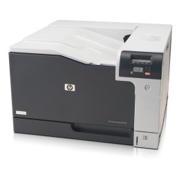 HP Color LaserJet Professional Stampante CP5225,