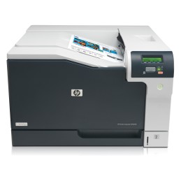 HP Color LaserJet Professional Stampante CP5225dn, Color, Stampante per Stampa fronte retro