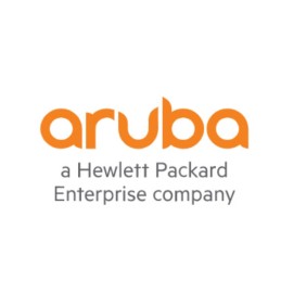 Aruba Central Gateway...