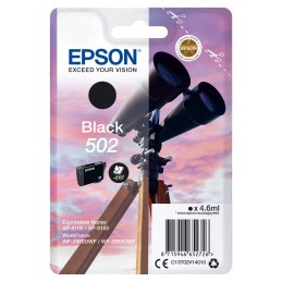 Epson 502 ink cartridge 1...