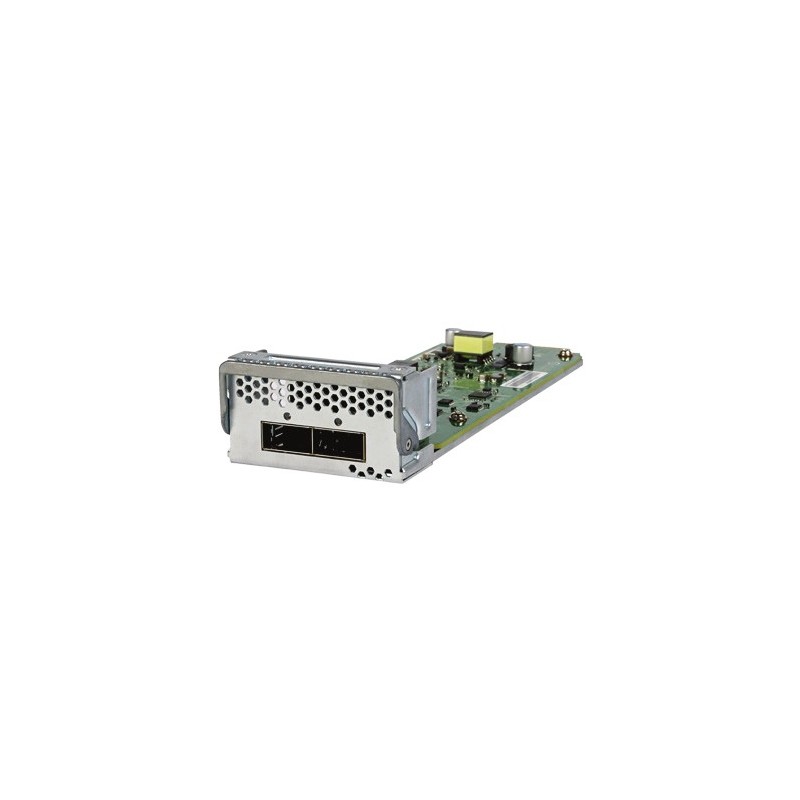 APM402XL - Erweiterungsmodul - 40 Gigabit