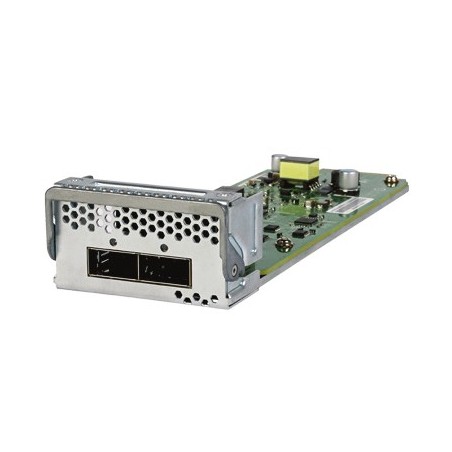 NETGEAR APM402XL-10000S modulo del commutatore di rete 40 Gigabit Ethernet