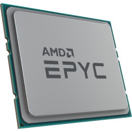 EPYC 7302 - 3 GHz - 16...