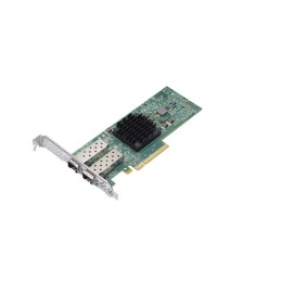 ThinkSystem Broadcom 57414...