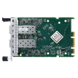 Lenovo Mellanox ConnectX-4 Lx Interno Fibra 25000 Mbit s