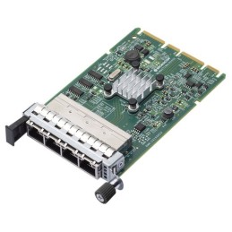 Lenovo Broadcom 5719 Interno Ethernet 1000 Mbit s