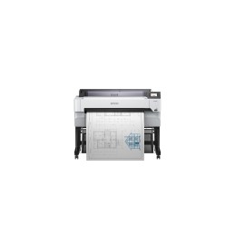 Epson SureColor SC-T5400M...