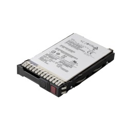 HPE P18434-B21 drives allo stato solido 2.5" 960 GB Serial ATA III MLC