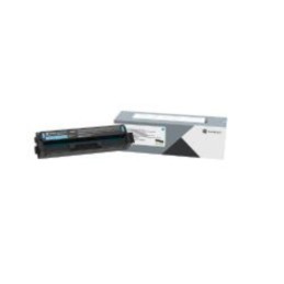 Lexmark 20N0H20 toner...