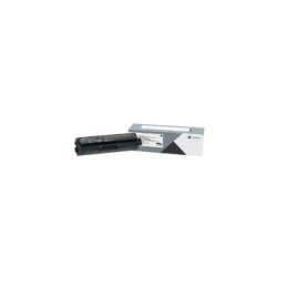 Lexmark C330H10 toner...