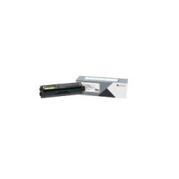 Lexmark 20N0H40 toner...