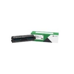 Lexmark 20N2HK0 toner...