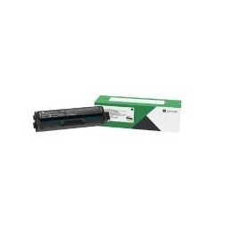 Lexmark 20N20K0 toner...